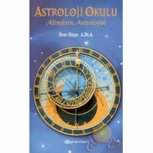 Astroloji Okulu