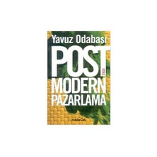 Postmodern Pazarlama