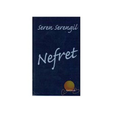 Nefret