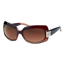 Sebago Sbg1047stcol03 Kadın Güneş Gözlüğü