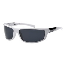 Sebago Sbg1096col04 Erkek Güneş Gözlüğü