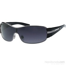 Sebago Sbg1167col01 Erkek Güneş Gözlüğü