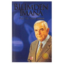 Bilimden İmana