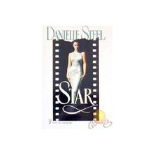 Star (Danıelle Steel)-Danielle Steel