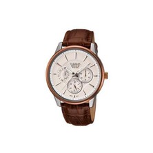 Casio BEM-302L-7AVDF Standart Erkek Kol Saati