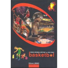 Basketbol