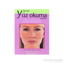 Pratik Yüz Okuma Sanatı