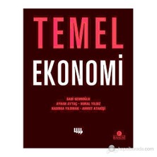 Temel Ekonomi