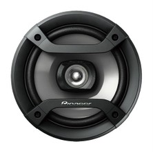 Pioneer TS-F1634R 200 Watt 16 cm 2 Yollu Hoparlör
