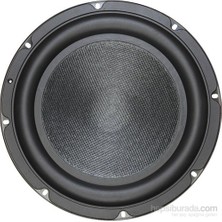 Sony XS-GSW121 12 inch  PREMIUM (Üst Seviye ) Tek Bobin 520W RMS GS serisi Subwoofer