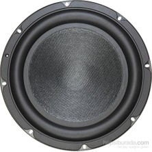 Sony XS-GSW121D 12 inch PREMIUM (Üst Seviye ) Çift Bobin 520W RMS GS serisi Subwoofer