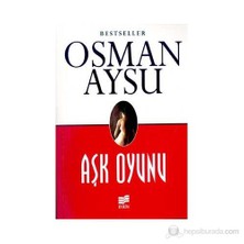 Aşk Oyunu