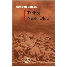 Tarihte Neler Oldu?