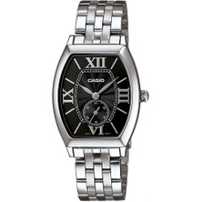 Casio LTP-E114D-1ADF Standart Kadın Kol Saati
