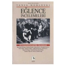 Eğlence İncelemeleri