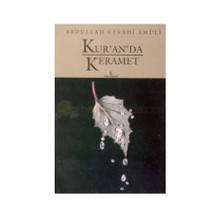 Kur'an'da Keramet