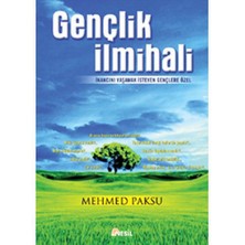 Gençlik İlmihali