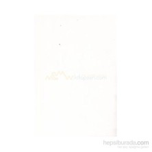 Benlik Tabusu-Alan Watts