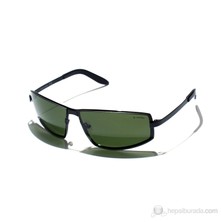 Karen Walker Erkek Güneş Gözlüğü (1143 C3)