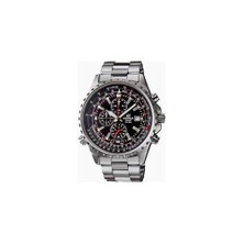 Casio EF-527D-1AVUDF Edifice Erkek Kol Saati