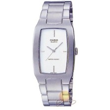 Casio MTP-1165 7A Kol Saati