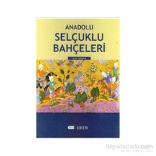 Osmanlı Devletinde Ceza Yargılaması-Mehmet Akman