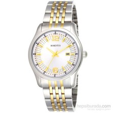 Momentus MP250T-02SG Erkek Kol Saati