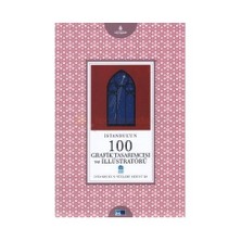 İstanbul'Un 100 Grafik Tasarımcısı Ve İllüstratörü-Ömer Durmaz