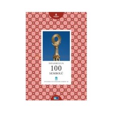 İstanbul'Un 100 Sembolü-Sinan Ceco
