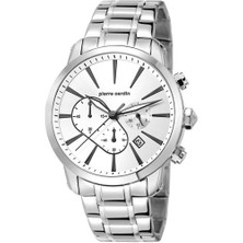 Pierre Cardin 105431F15 Erkek Kol Saati
