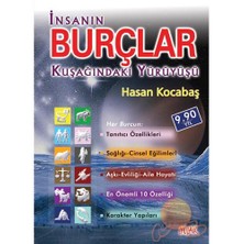 Burçlar