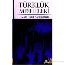 Türklük Meseleleri