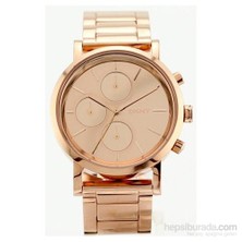 DKNY NY8862 Kadın Kol Saati