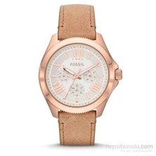 Fossil Am4532 Kadın Kol Saati