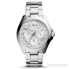Fossil Am4601 Kadın Kol Saati