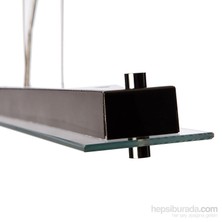 Langoni Crystal Power Led 73 Cm Sarkıt