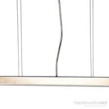 Langoni Crystal Power Led 73 Cm Sarkıt