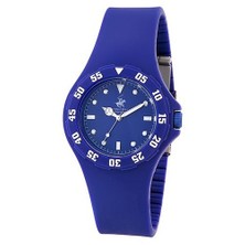 Beverly Hills Polo Club BH 006 Kadın Kol Saati