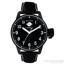 Nautica A12550g Erkek Kol Saati