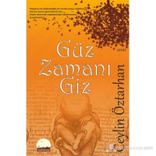 Güz Zamanı Giz
