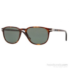 Persol Po3019s/24/31  Güneş Gözlüğü