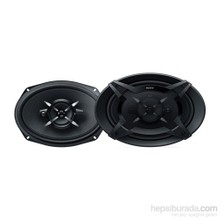 Sony XS-FB6930 , 6 x 9 3-yollu 450W Oto Hoparlörü