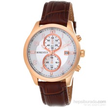 Momentus Fd253r-02Kr Erkek Kol Saati