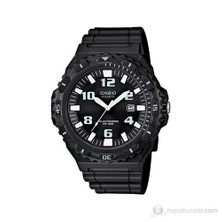 Casio MRW-S300H-1BVDF Standart Erkek Kol Saati
