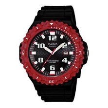 Casio MRW-S300H-4BVDF Standart Erkek Kol Saati
