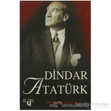 Dindar Atatürk