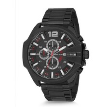 Daniel Klein 8680161472445 Erkek Kol Saati