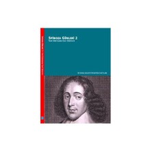 Spinoza Günleri 2 - (Yeni Dünyadan Eski Dünyaya)