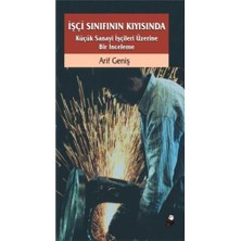İşçi Sınıfının Kıyısında