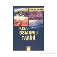 Kısa Osmanlı Tarihi